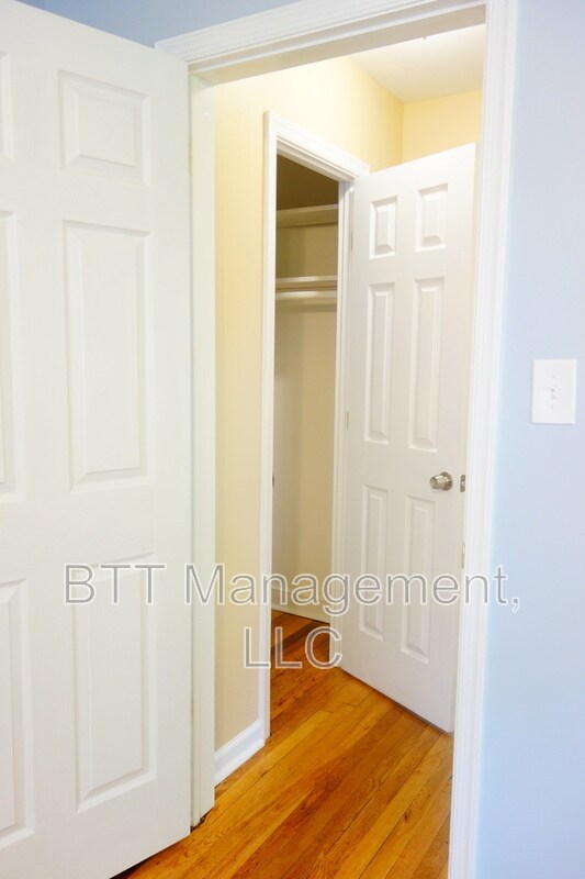 Building Photo - 8401 Flower Ave