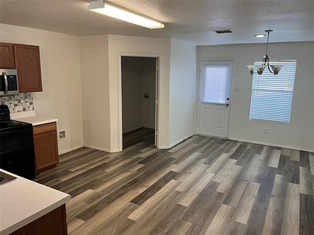 Building Photo - 736 Mexicali Way