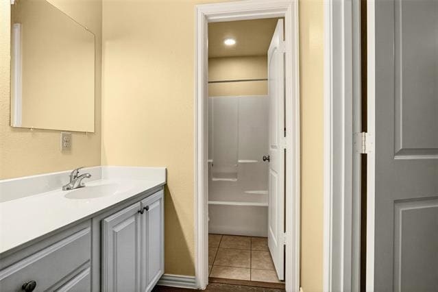 Building Photo - 1716 S Waco St