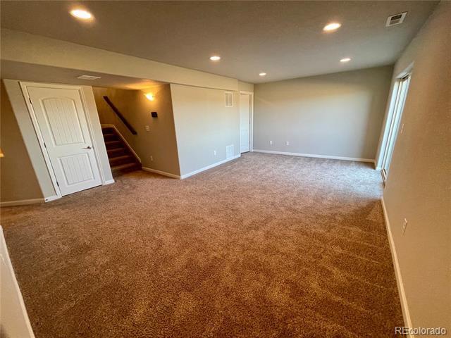 Building Photo - 11335 Rill Pt