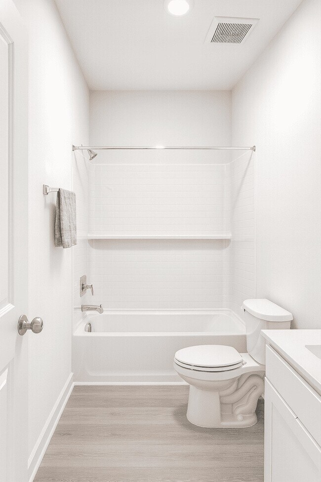 Building Photo - 26231 Arrowleaf Dr