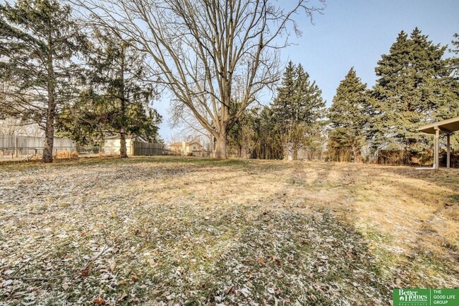 Building Photo - 13527 Washington Cir