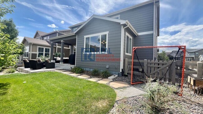 Building Photo - 7964 Julsburg Cir