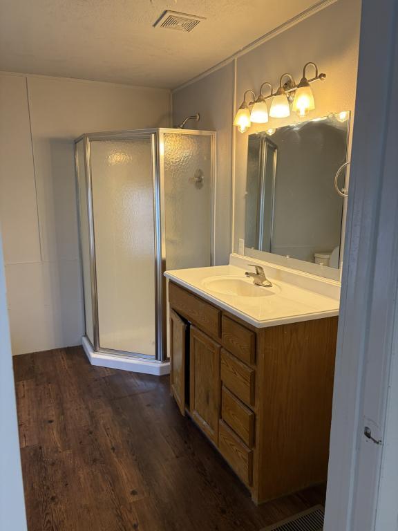 Building Photo - 17822 S Bryant Rd