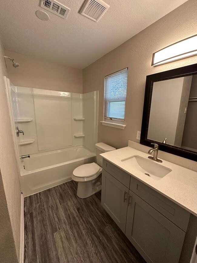 Building Photo - Heier Properties (4406 Limewood Ct)