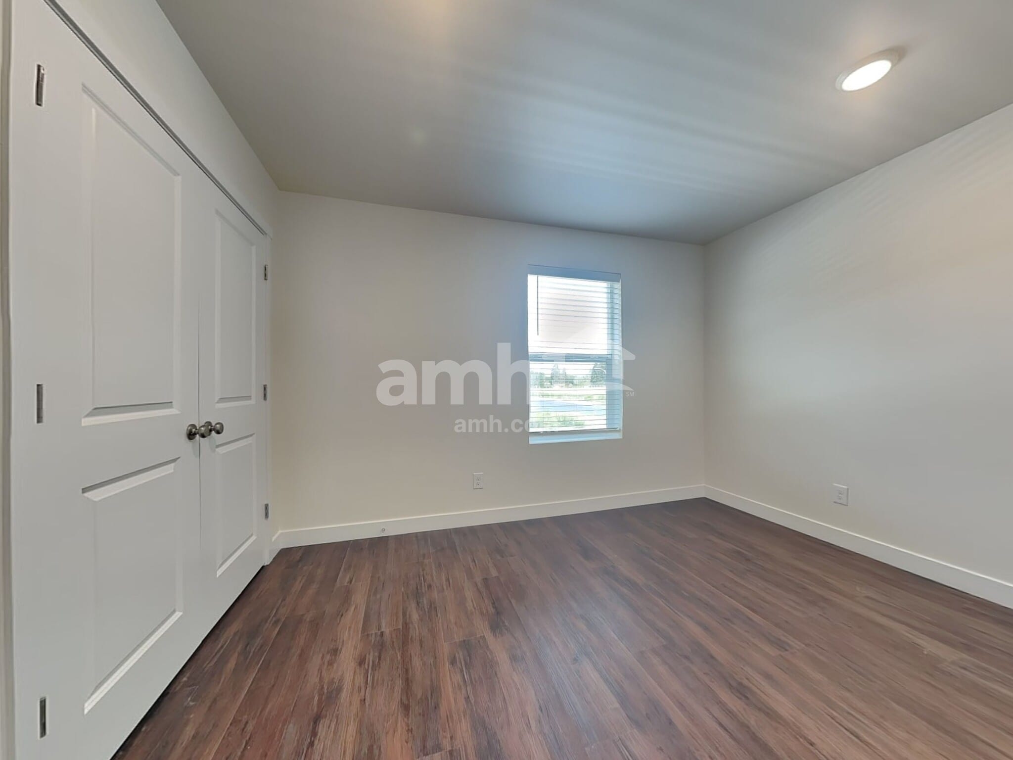 Building Photo - 7707 Verona Lp SW