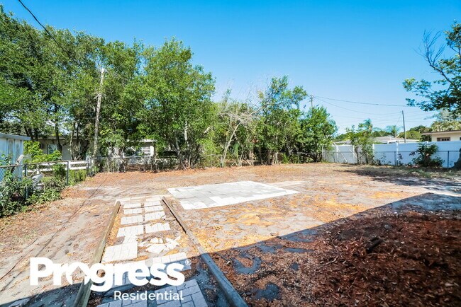 Building Photo - 1223 45th St N