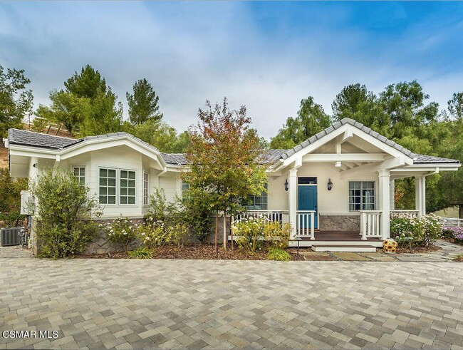 Building Photo - 24901 Eldorado Meadow Rd