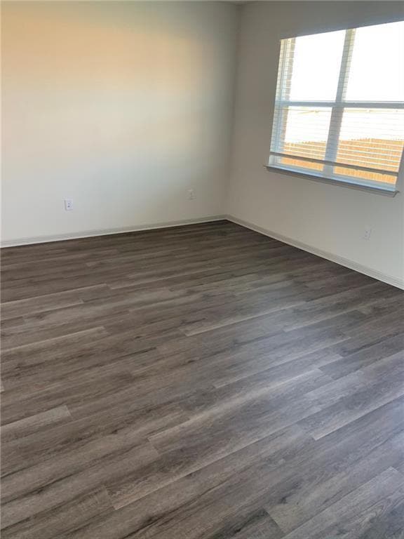 Building Photo - 108 Baum Dr