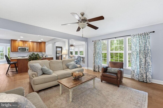 Building Photo - 20763 Windemere Ct