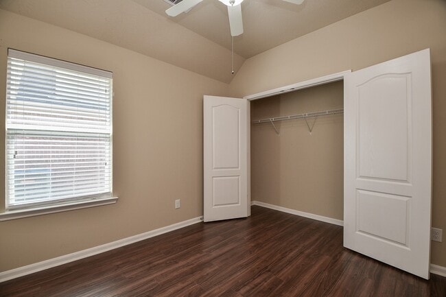 Building Photo - 22418 Lavaca Ranch Ln