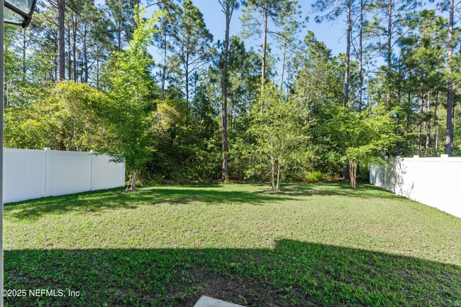 Building Photo - 8466 Cape Fox Dr