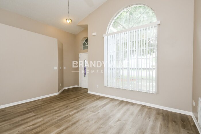 Building Photo - 1003 Dorking Way