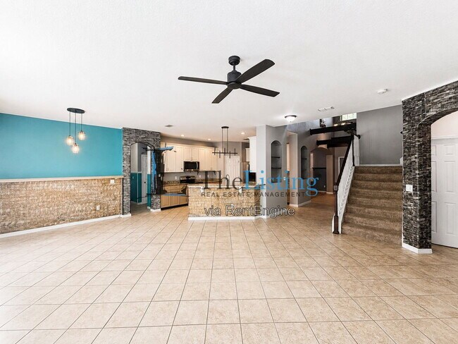 Building Photo - 3795 Marietta Way