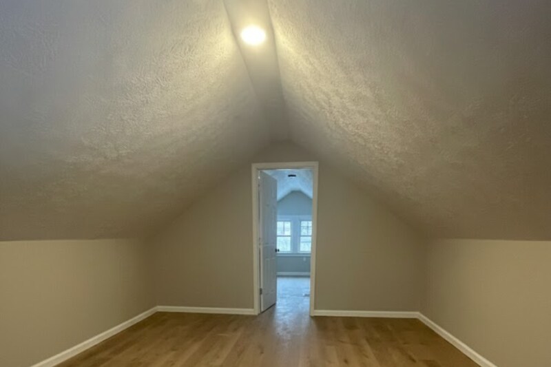 Building Photo - 1486 Middleton Rd