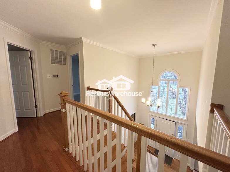 Building Photo - 10206 Sunway Terrace