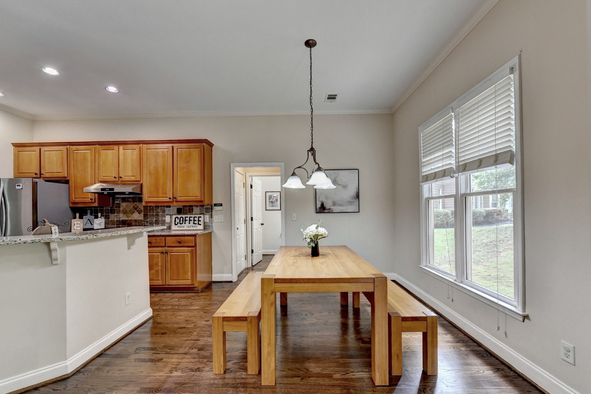 Building Photo - 205 Crown Vetch Ln