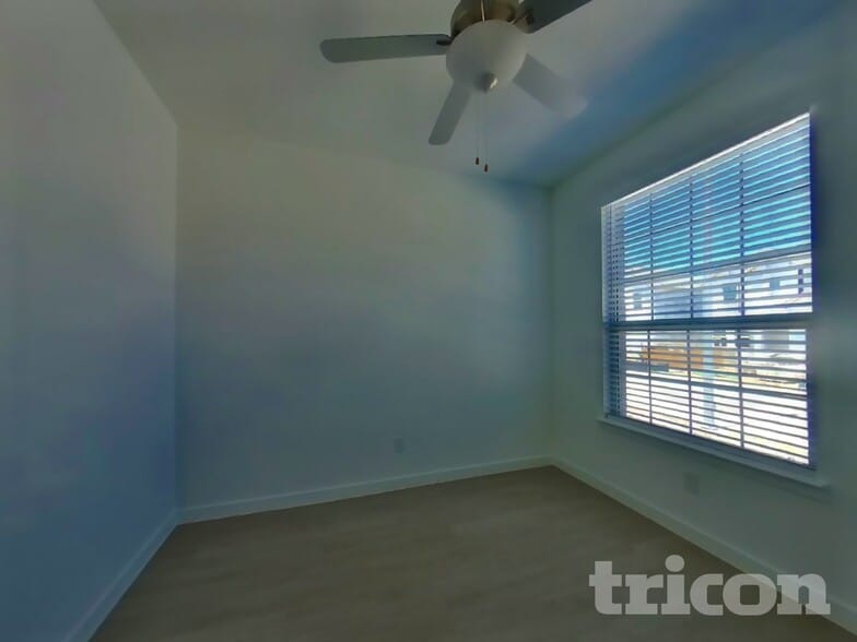 Building Photo - 2717 Brushy Lk Dr