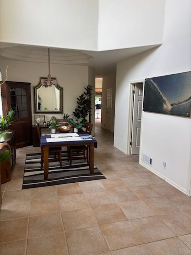 Building Photo - Minutes to Moonlight Beach | Stunning 5 Bedroom Encinitas Home