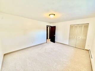 Building Photo - 65 Woodlawn Ave