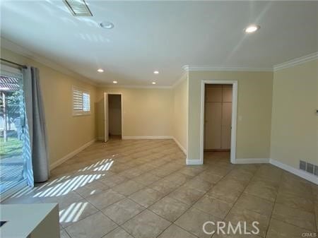 Building Photo - 16563 Mt Shelly Cir