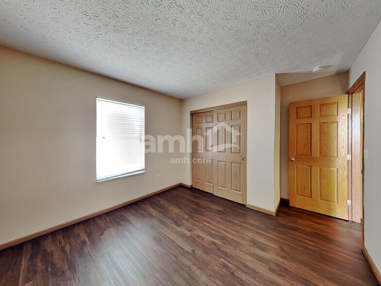 Building Photo - 2572 Edencreek Ln