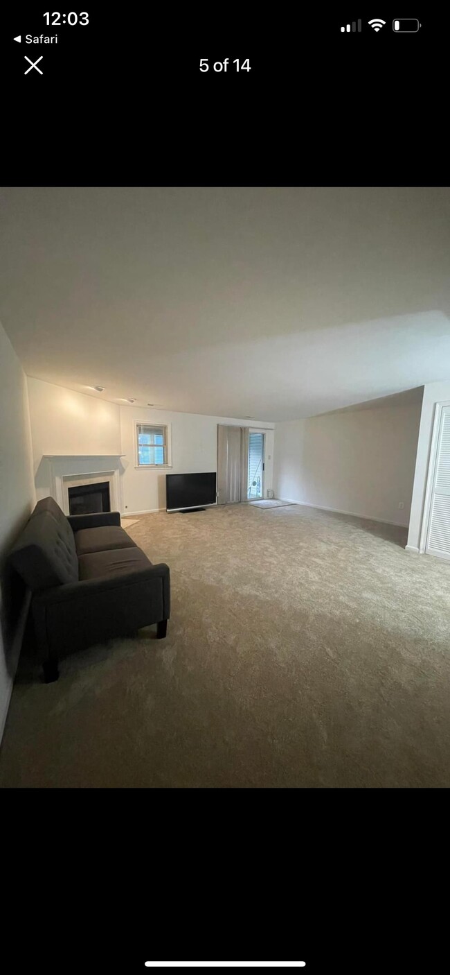 Building Photo - 2736 Winston Ct