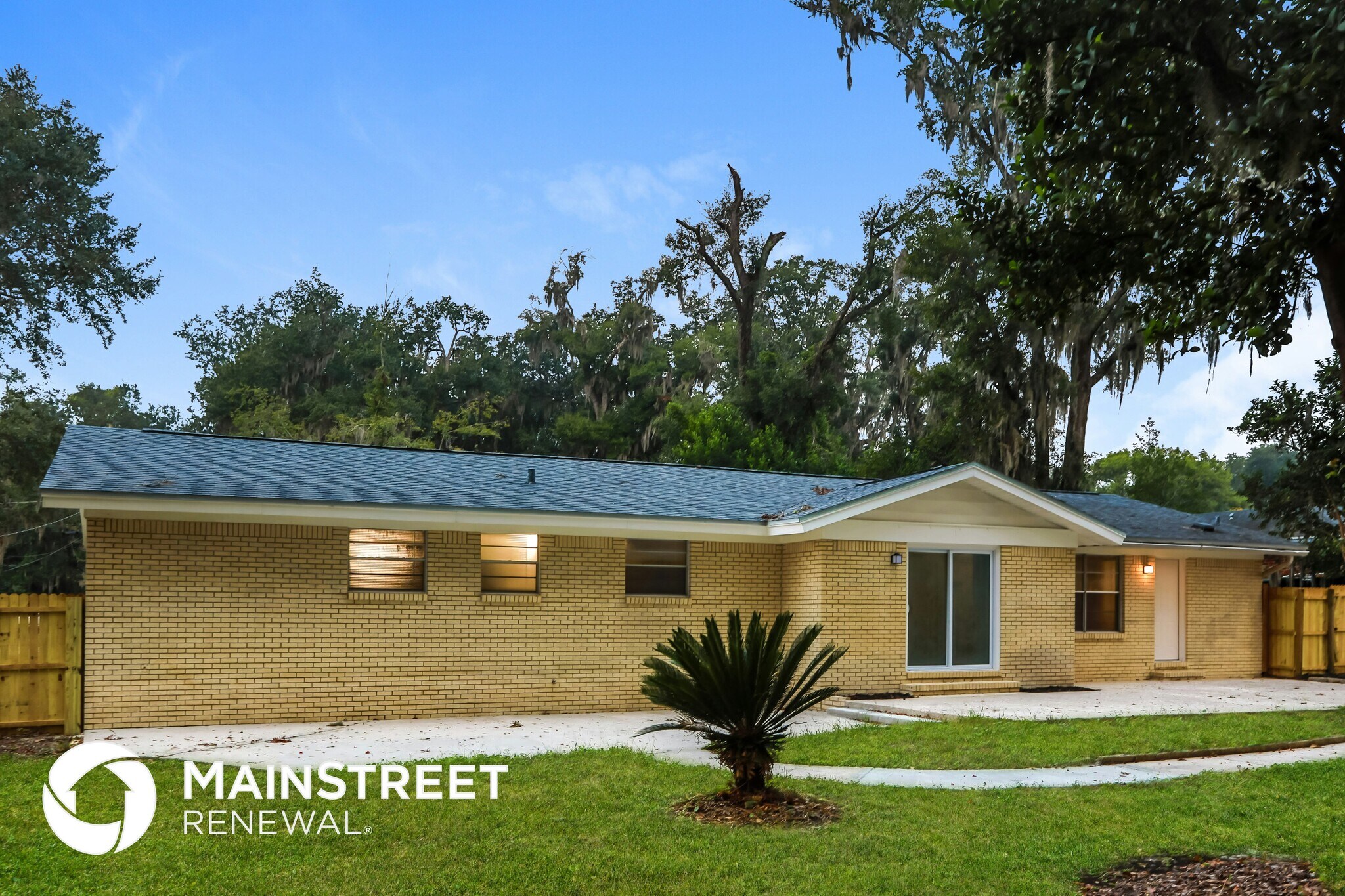 Building Photo - 2273 Holly Leaf Ln