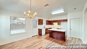 Building Photo - 5007 Wood Glen Dr