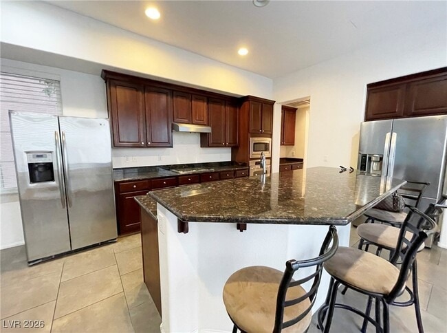 Building Photo - 1829 Cape Cod Landing Dr