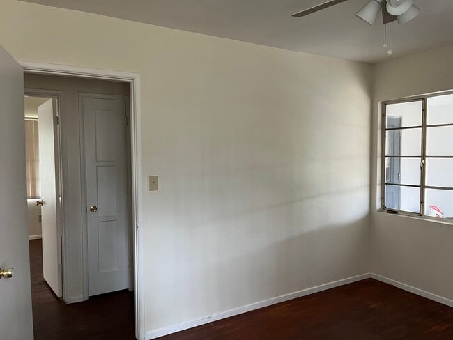 Building Photo - Coming Soon!