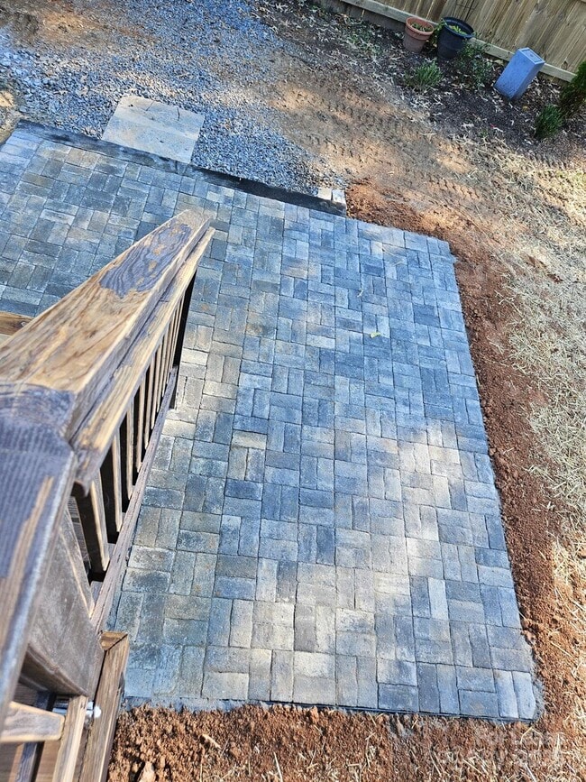 Building Photo - 4820 Gilmore Dr