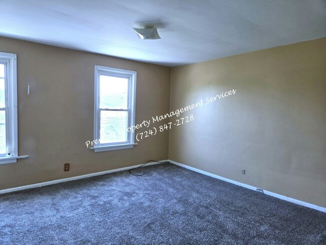 Building Photo - 619 Bessemer Ave