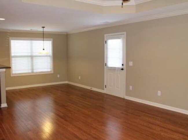 Building Photo - 2451 Waterstone Cir