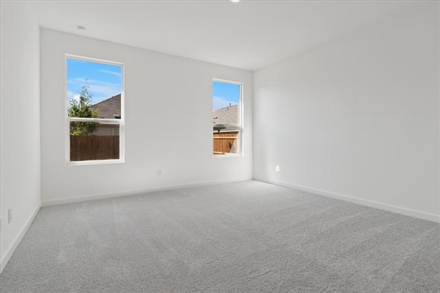 Building Photo - 1805 Alpine Larch Ln