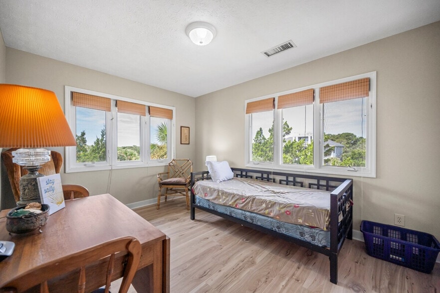 Building Photo - 409 Debordieu Blvd