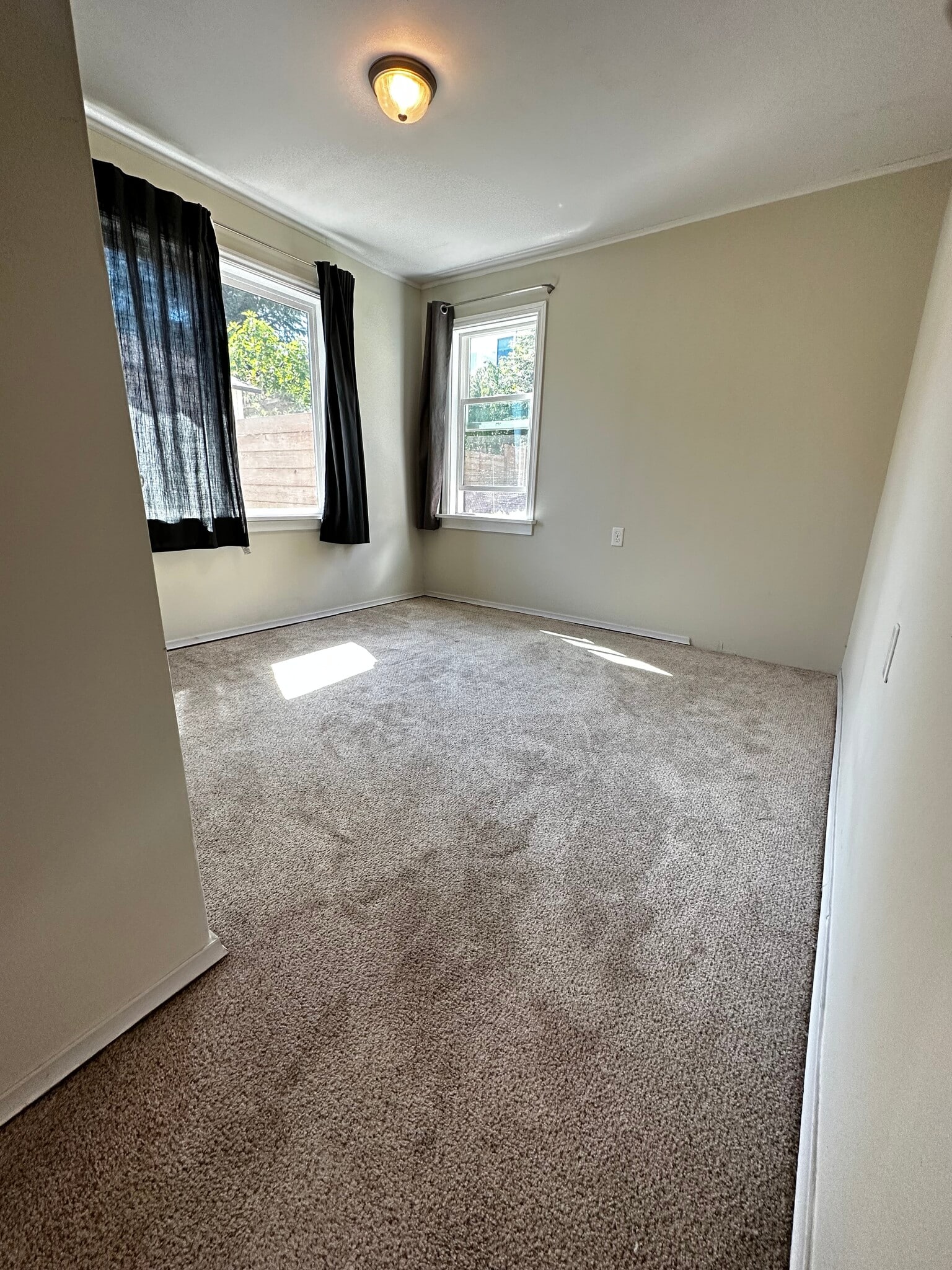 Bedroom - 8223 S 123rd St