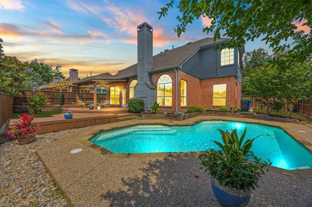 Building Photo - 2713 Creek Crossing Dr