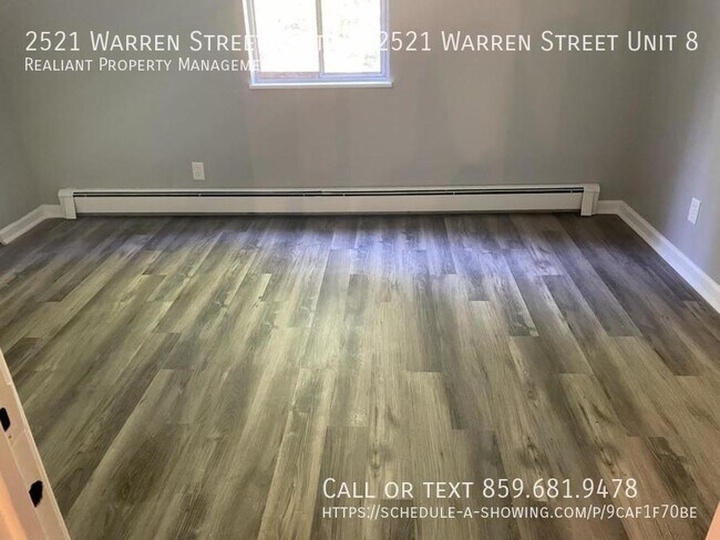 Building Photo - 2517-2521 Warren Street, 2521 Warren Stree...