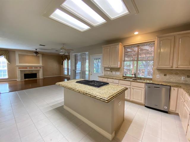 Building Photo - 2509 Millstream Dr