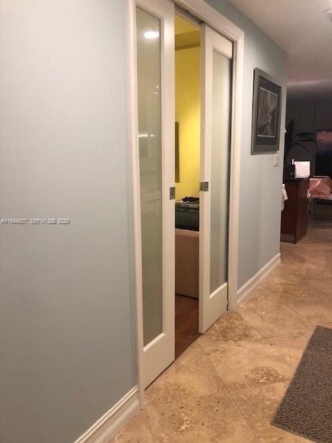 Building Photo - 1800 S Ocean Dr