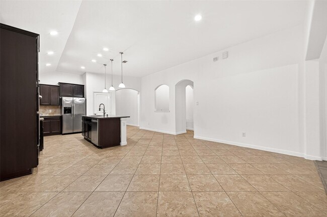 Building Photo - 4907 Harper River Ct