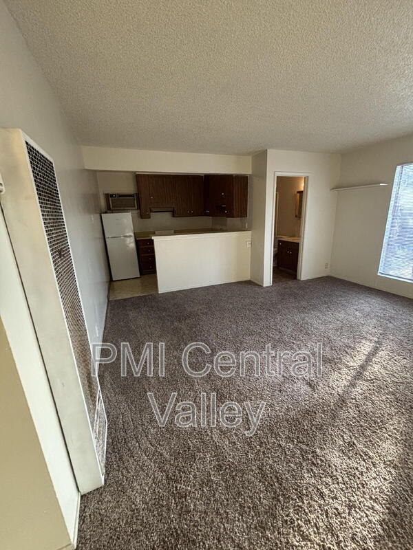 Building Photo - 3436 Dwight Way