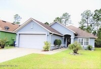 Building Photo - 13752 Goodson Pl
