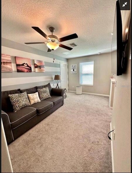 Building Photo - 11475 Sage Canyon Dr.