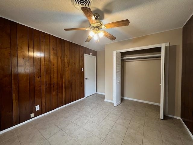 Building Photo - 407 Amhurst Dr