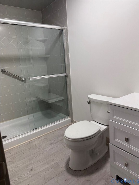 Building Photo - 3901 McTyres Cove Ct
