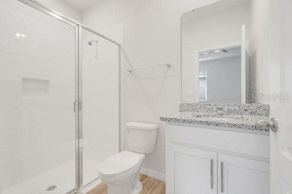 Building Photo - 2398 Greenwood Oak Dr