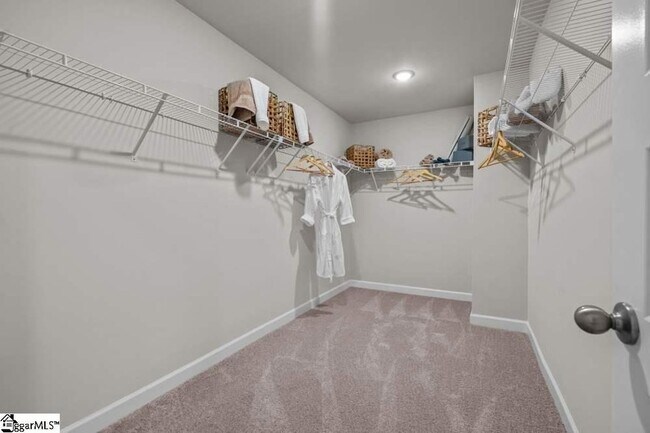 Building Photo - 807 Brockman McClimon Rd