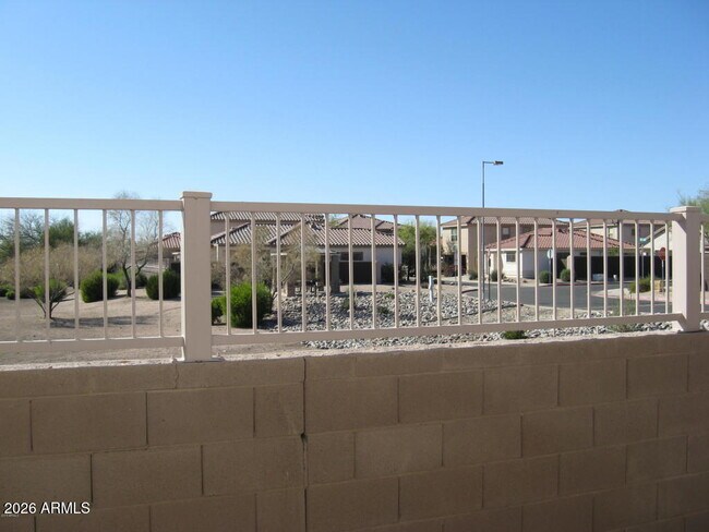 Building Photo - 2161 E 35th Ave